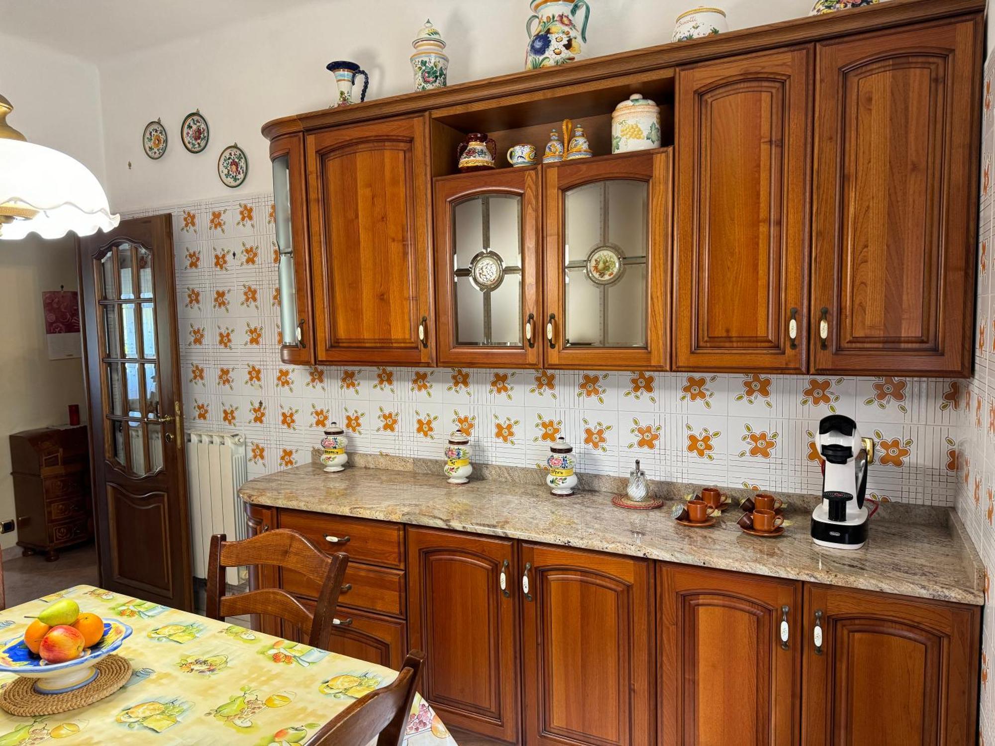 Appartamento Marilyn Λεβάντο Εξωτερικό φωτογραφία